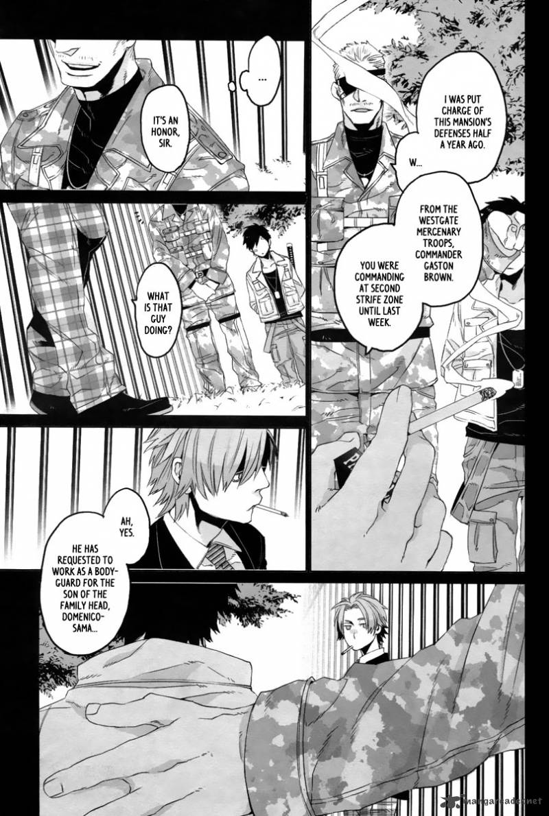 gangsta_12_7