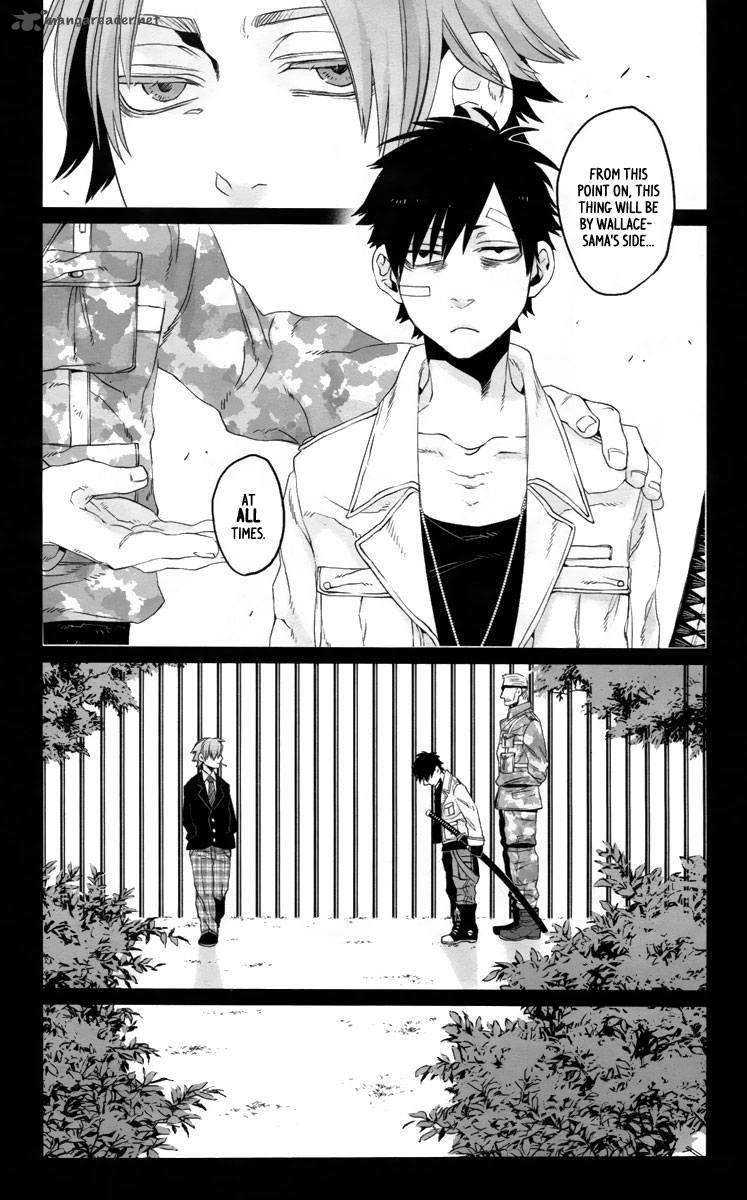 gangsta_12_8