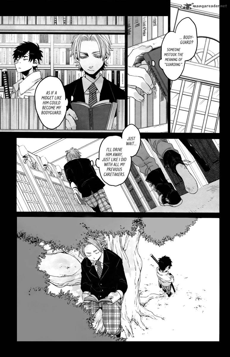 gangsta_12_9