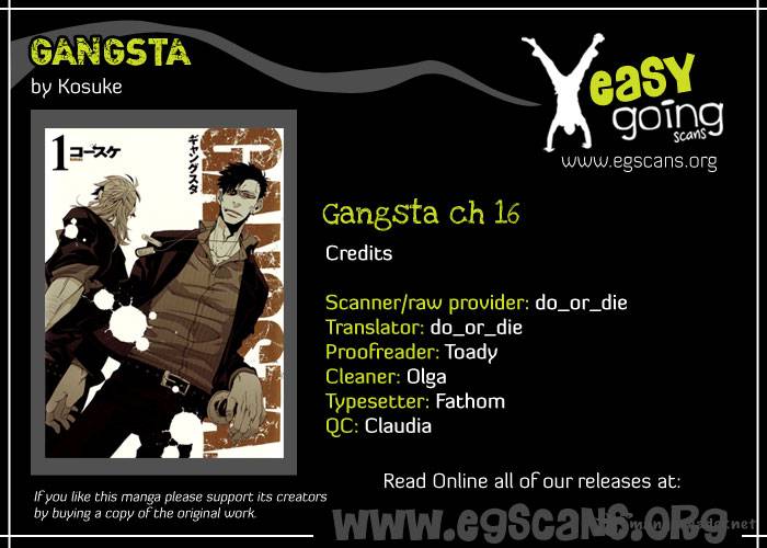 gangsta_16_1