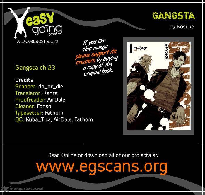 gangsta_23_1