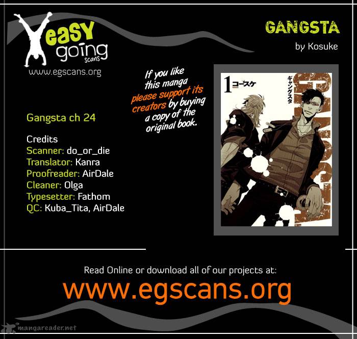 gangsta_24_1