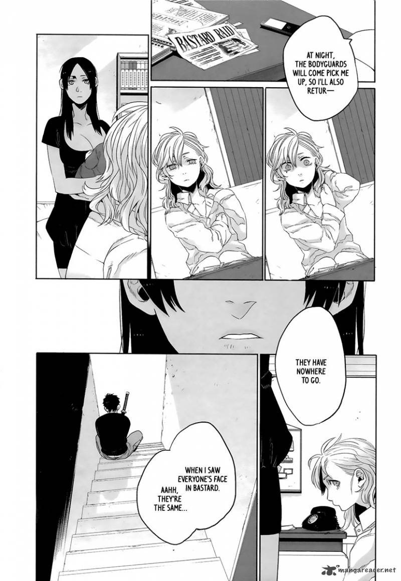 gangsta_24_10
