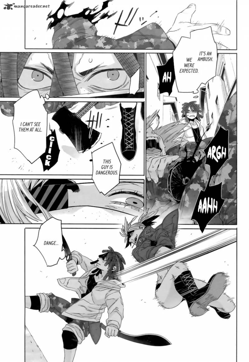 gangsta_24_12