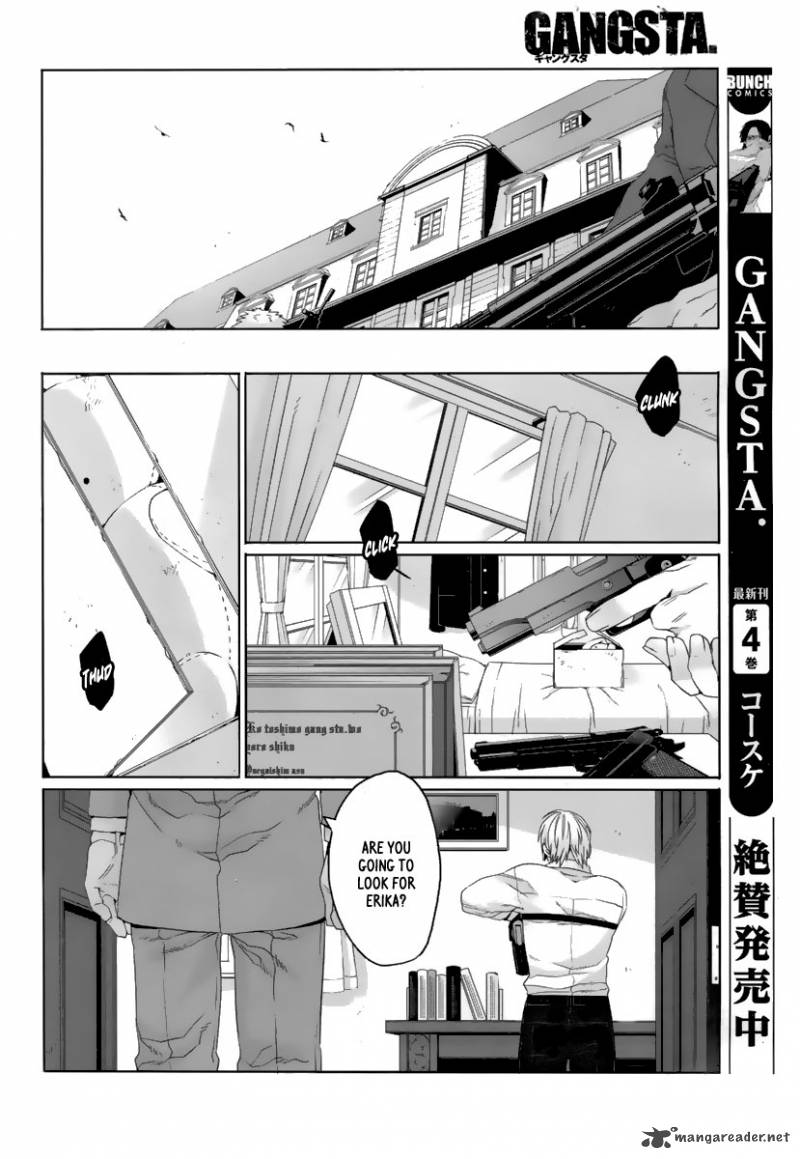 gangsta_24_17