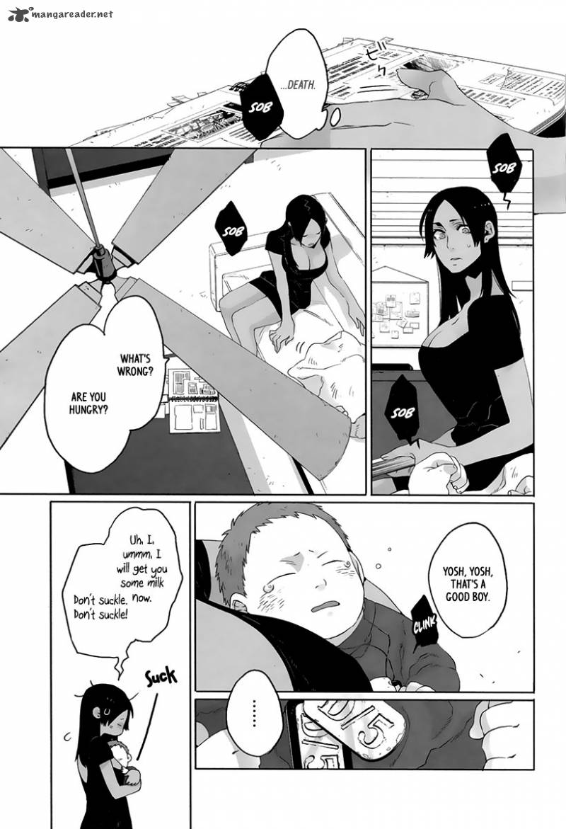 gangsta_24_8