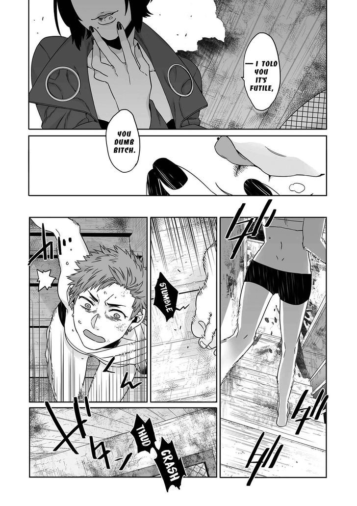 gangsta_41_10