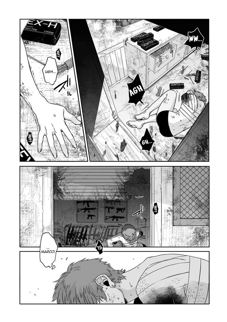 gangsta_41_11