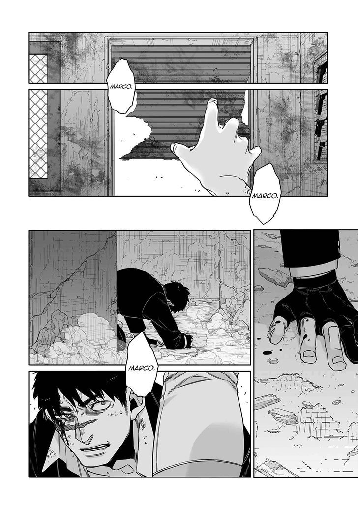 gangsta_41_12