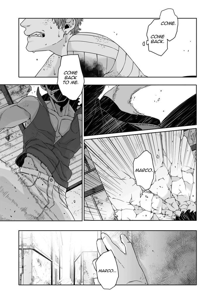 gangsta_41_13