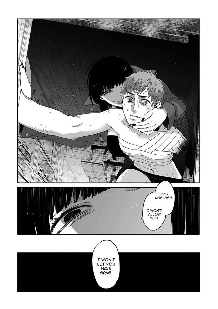 gangsta_41_14