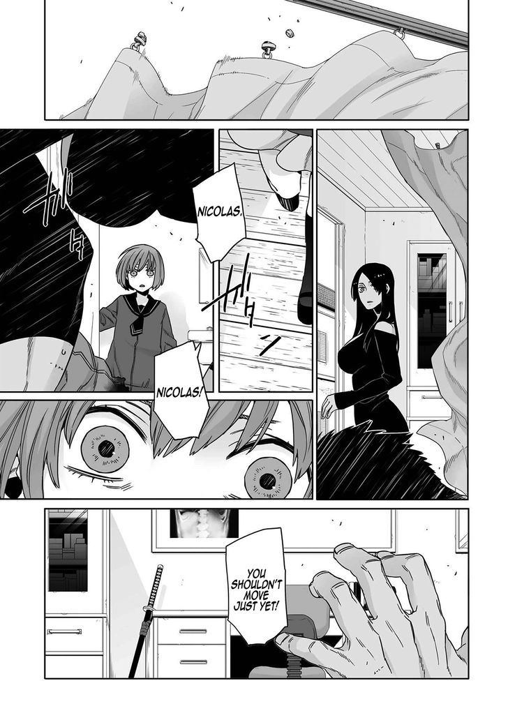 gangsta_41_15