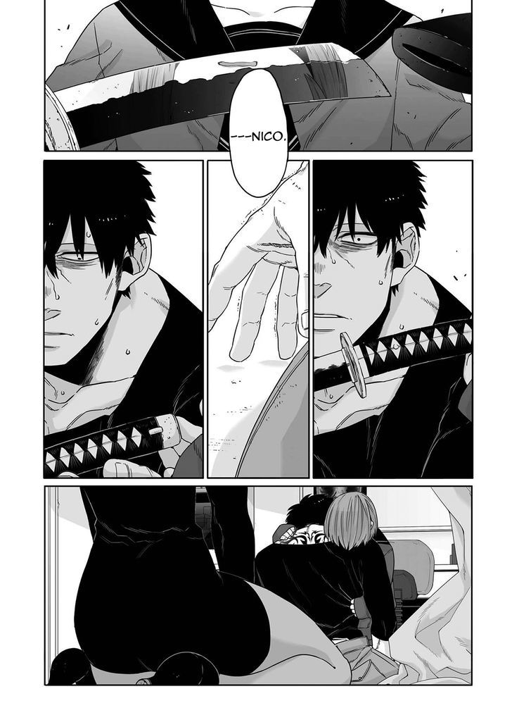 gangsta_41_17