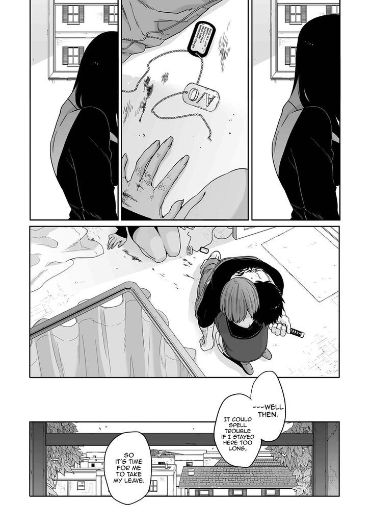 gangsta_41_18