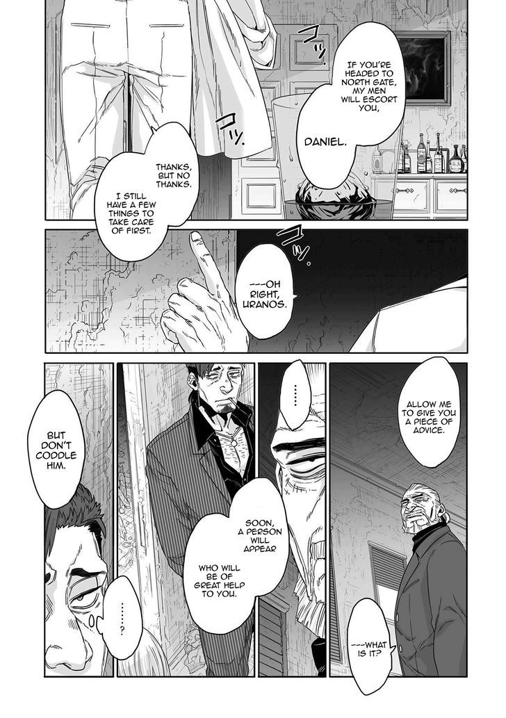 gangsta_41_19