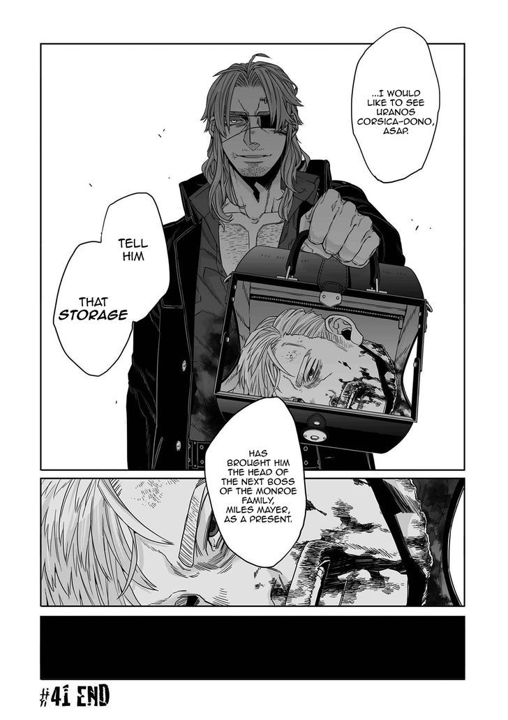 gangsta_41_24