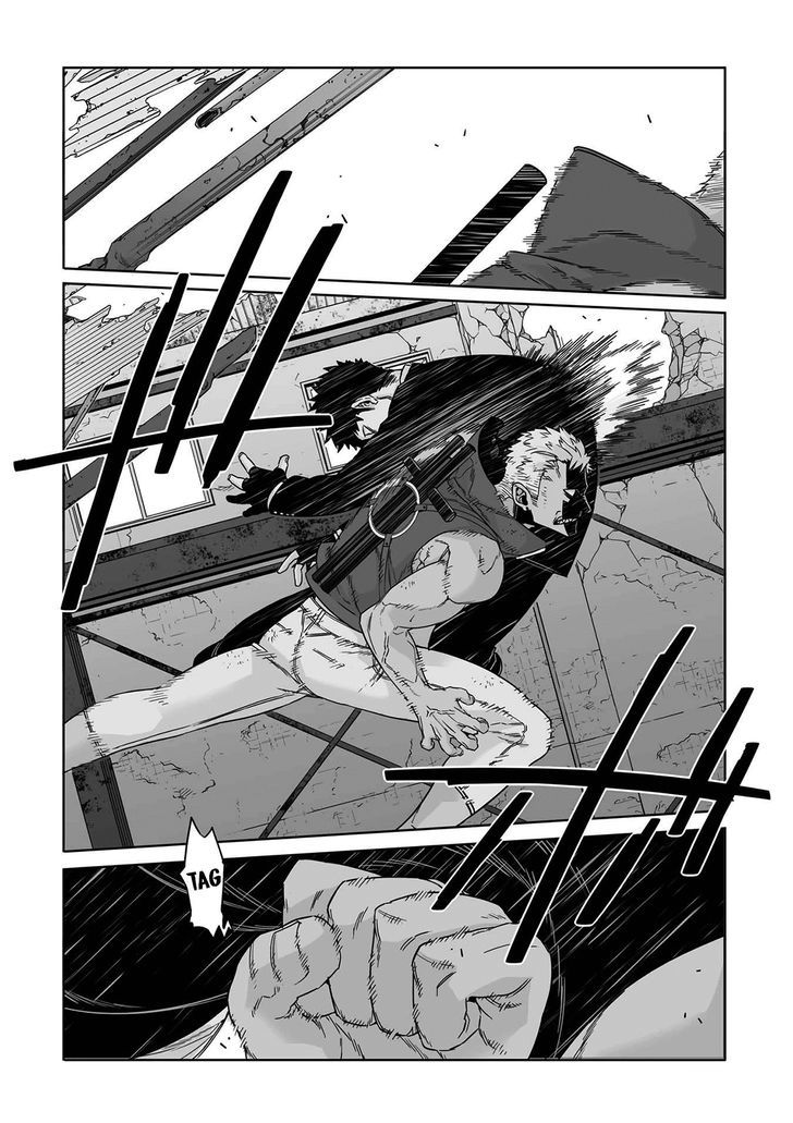 gangsta_41_4