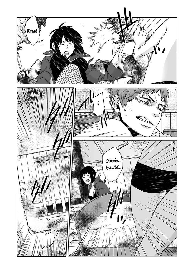 gangsta_41_9