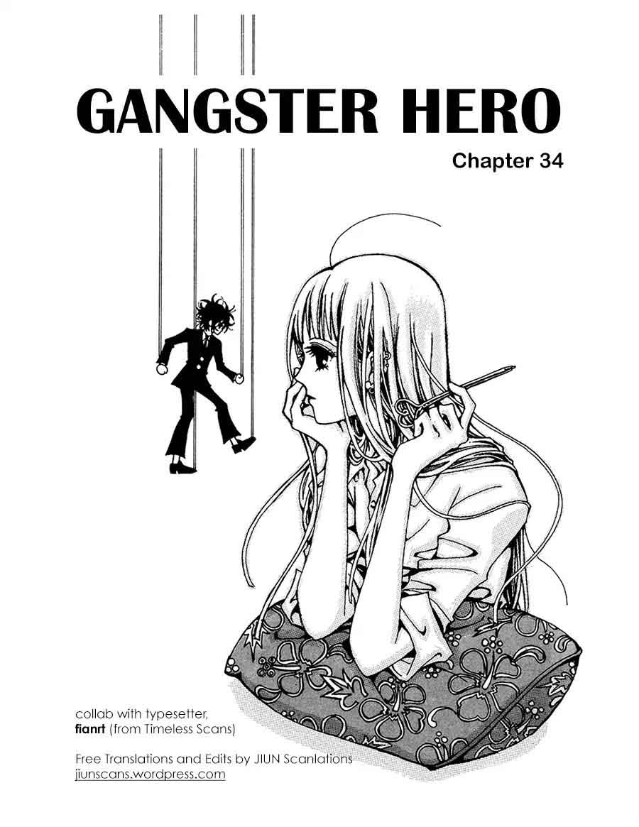 gangster_hero_34_1