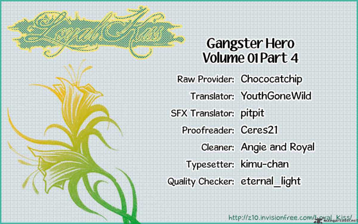 gangster_hero_4_2
