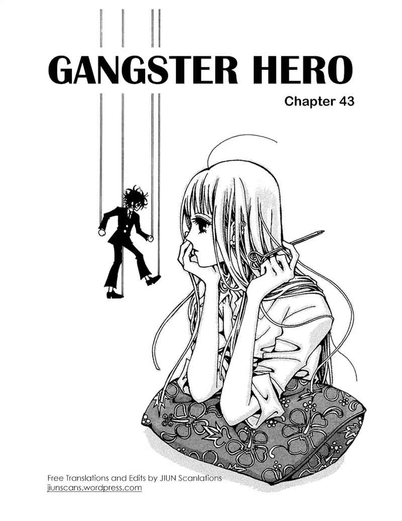 gangster_hero_43_1