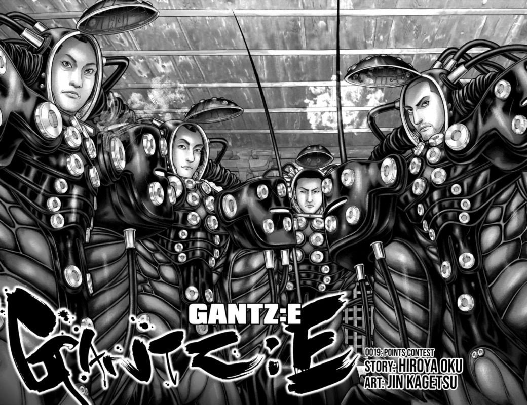 gantze_19_2