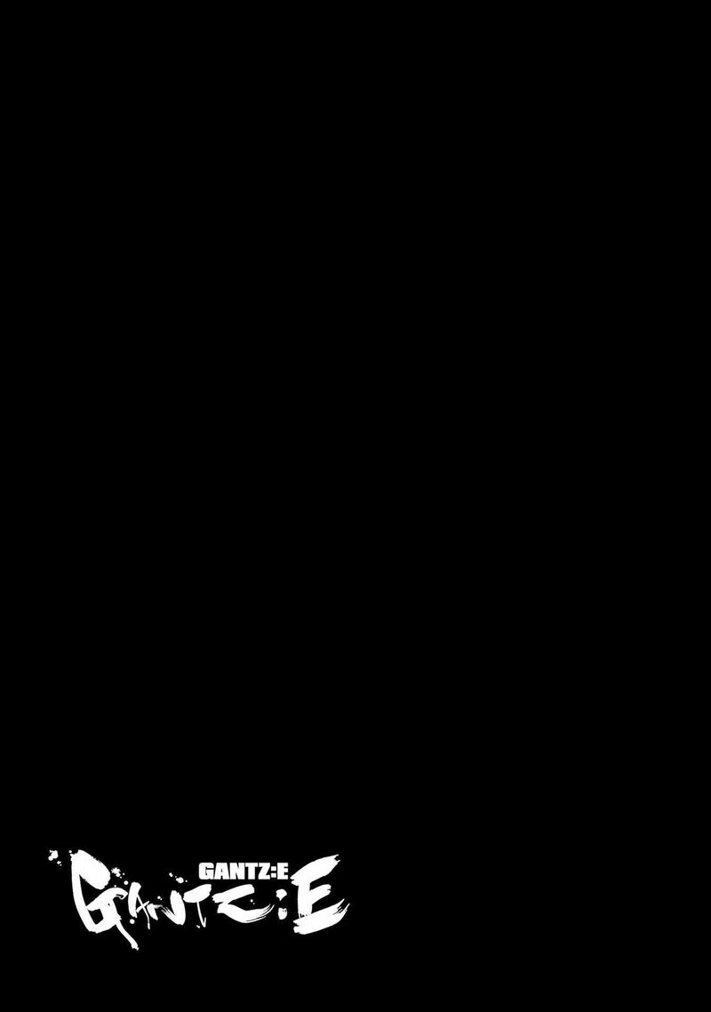 gantze_62_19