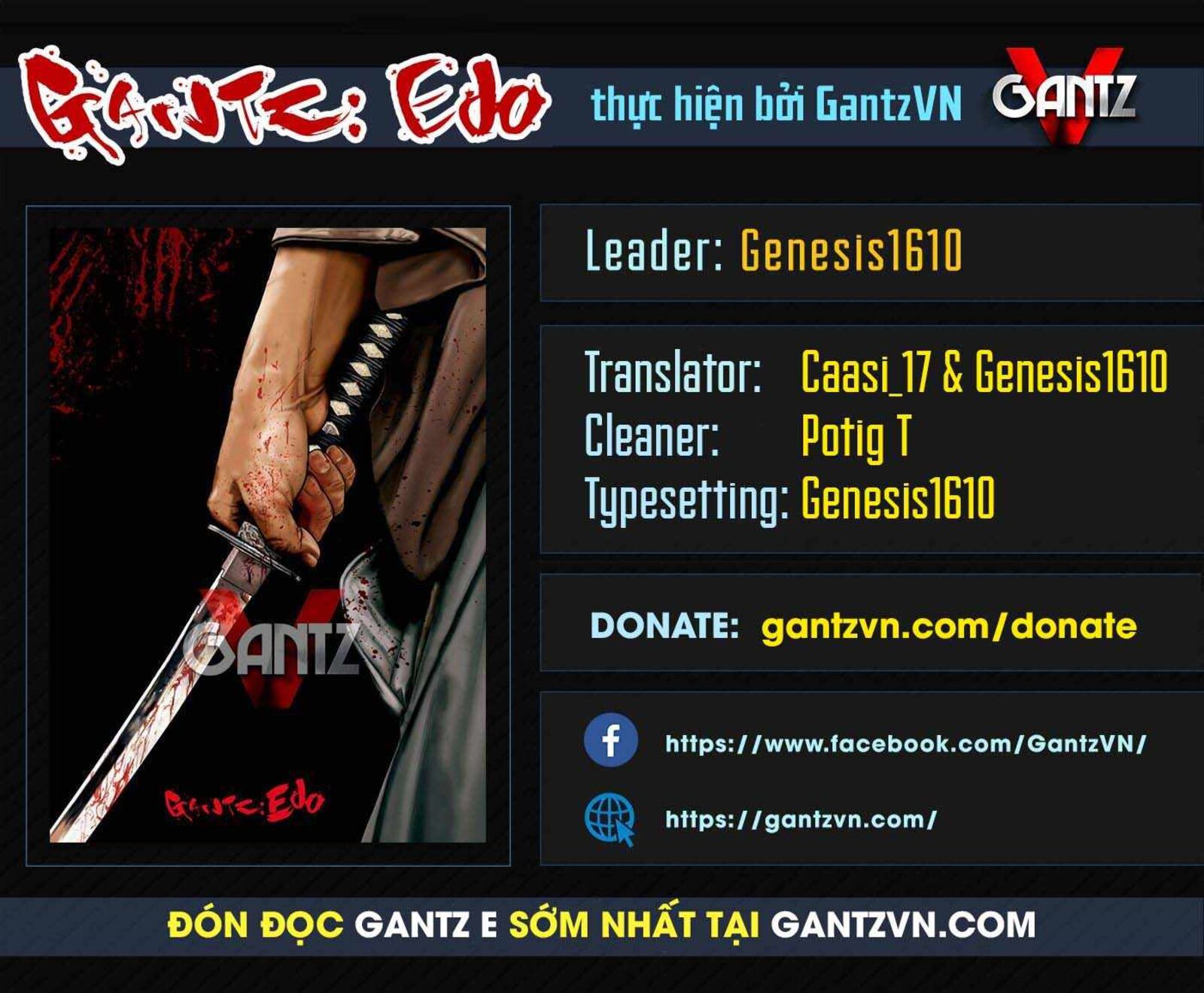 gantze_62_20