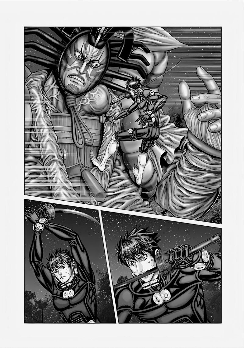 gantze_65_14