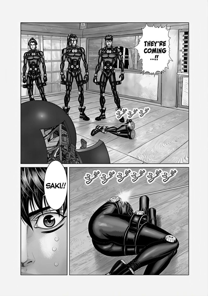 gantze_67_5