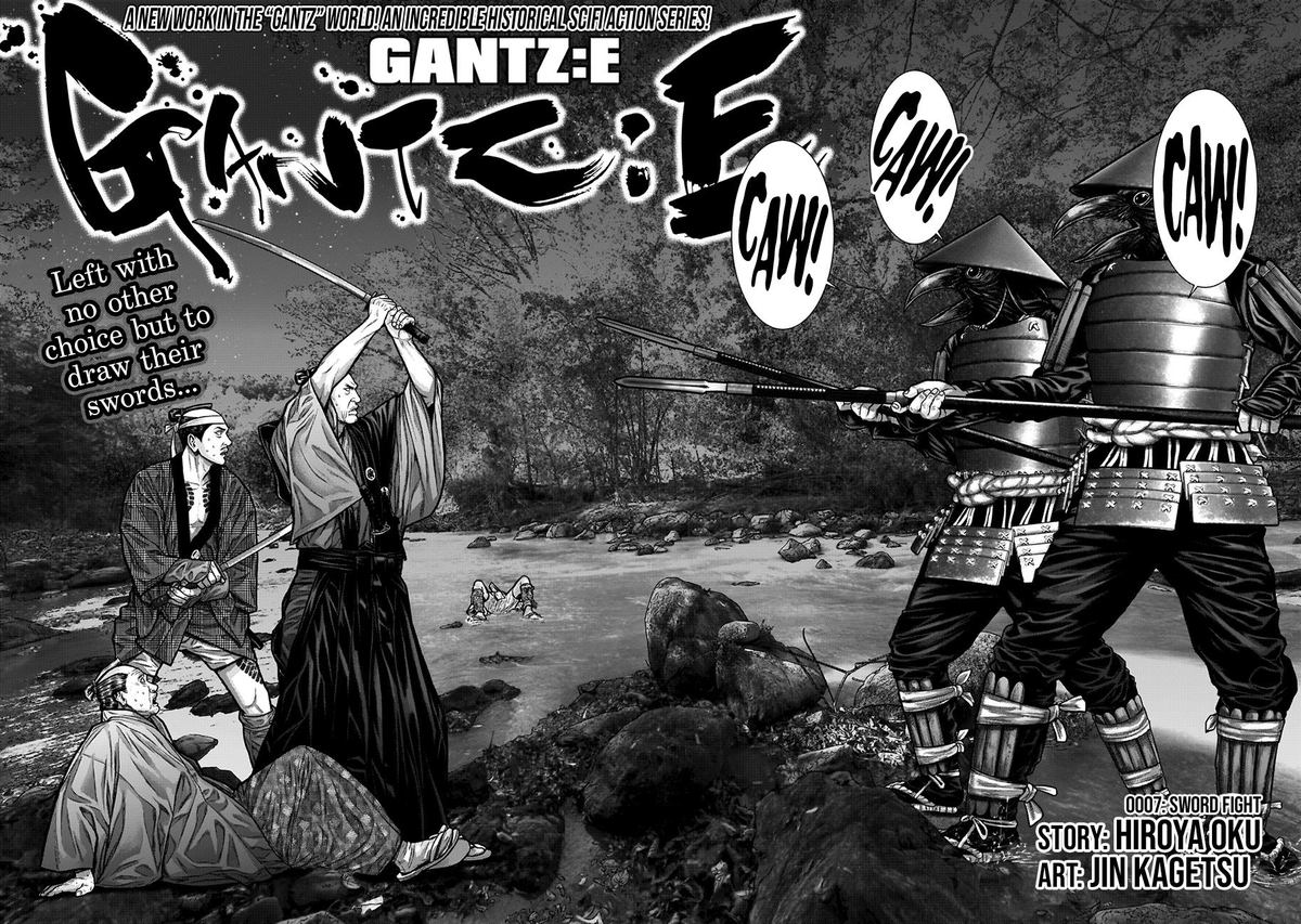 gantze_7_2