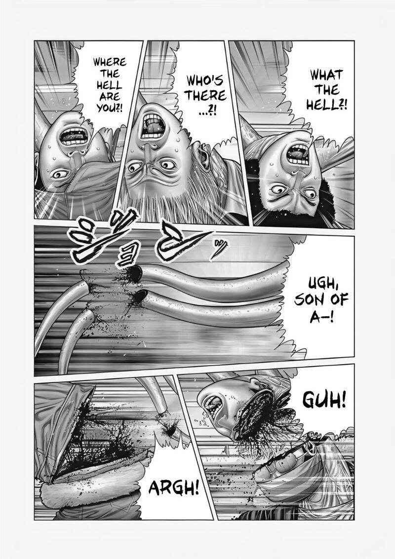 gantze_72_10