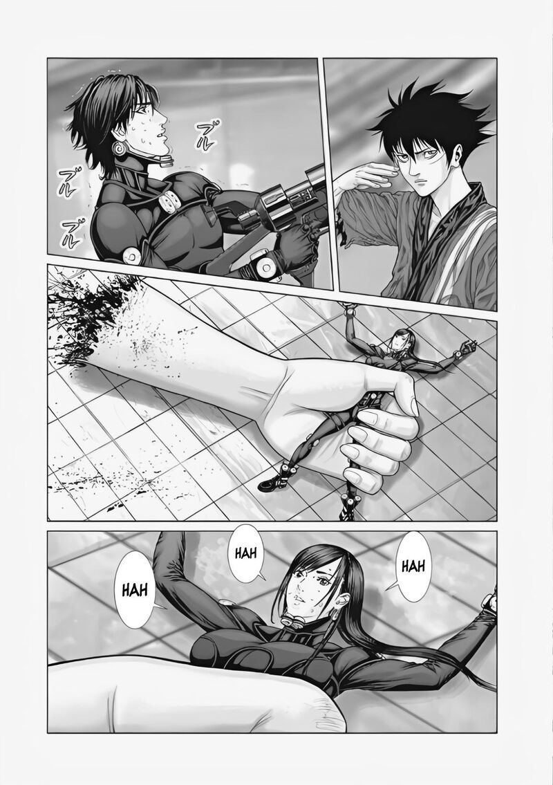 gantze_75_14
