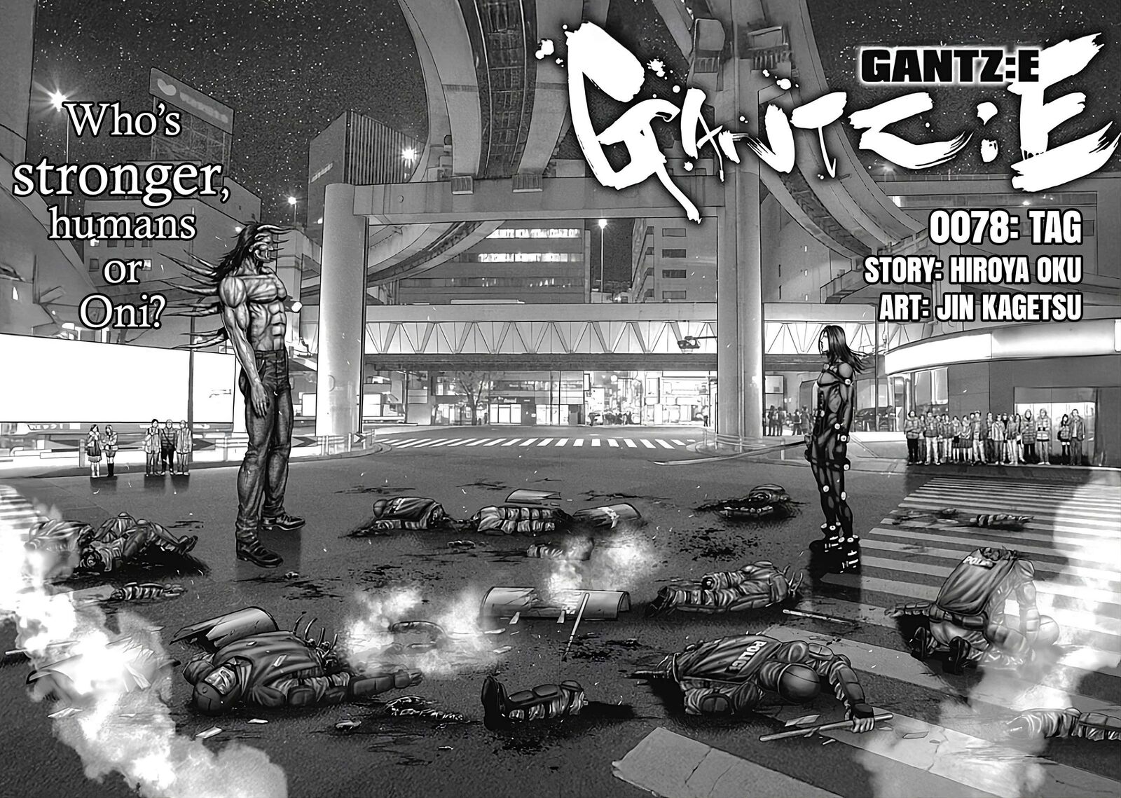 gantze_78_2