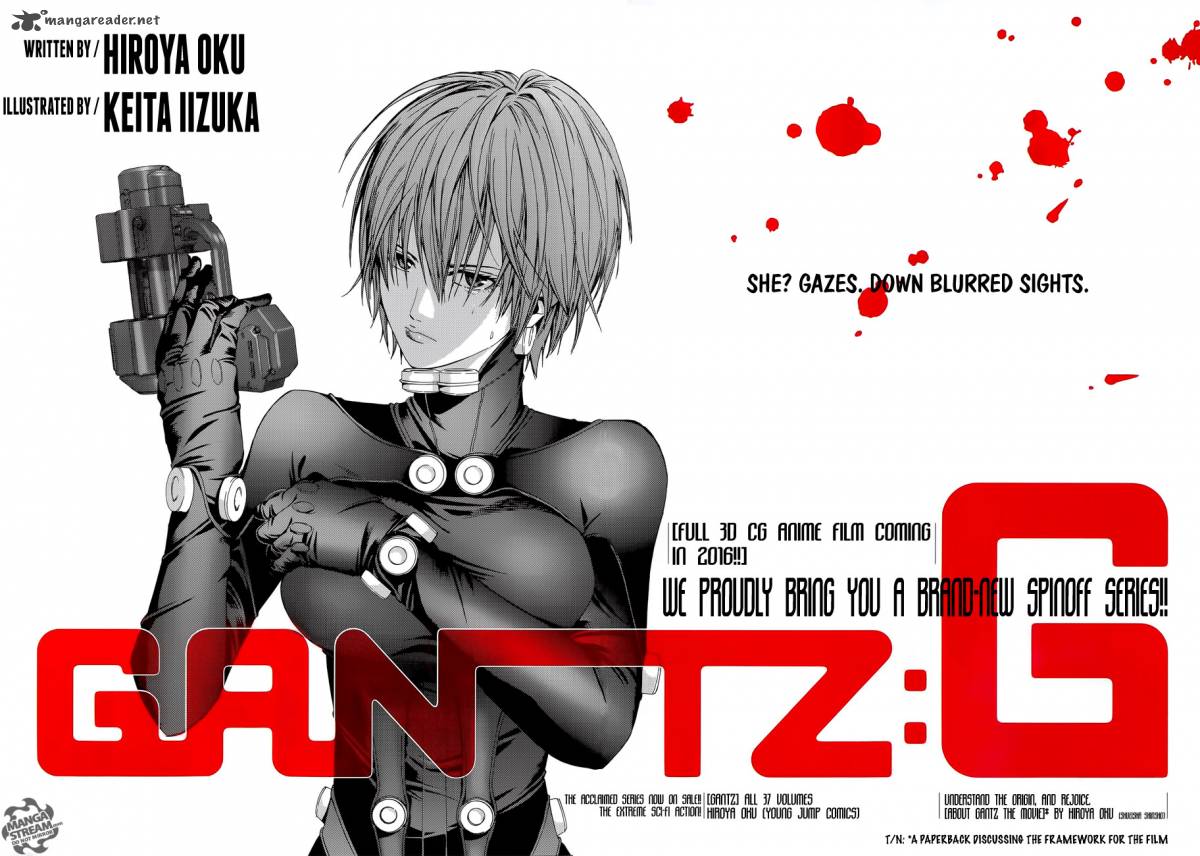 gantzg_1_2