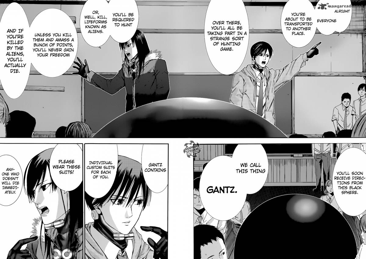 gantzg_1_30