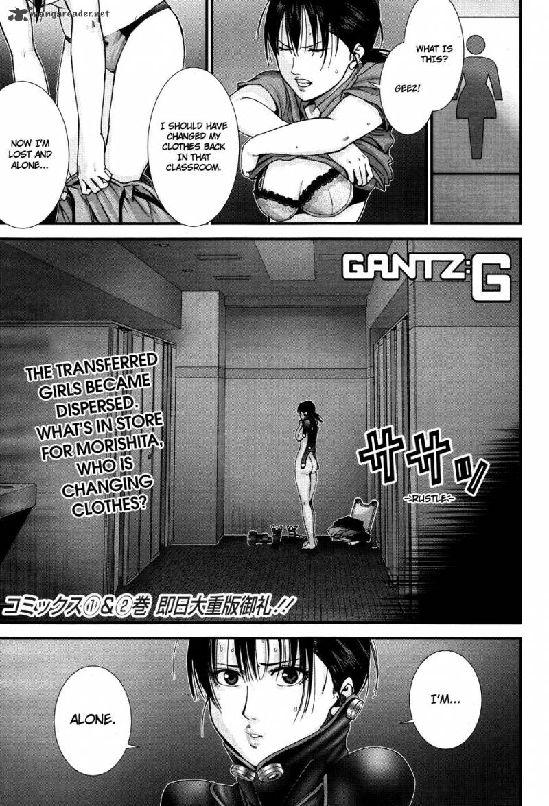 gantzg_14_2