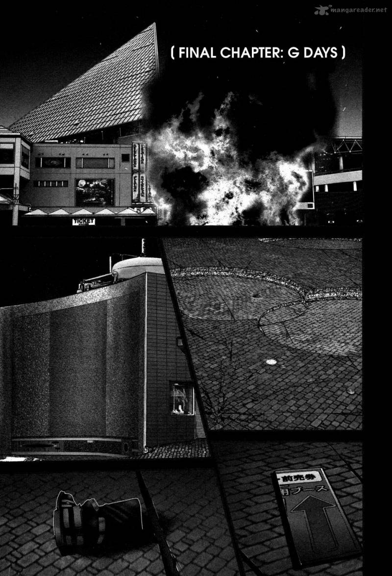 gantzg_18_1
