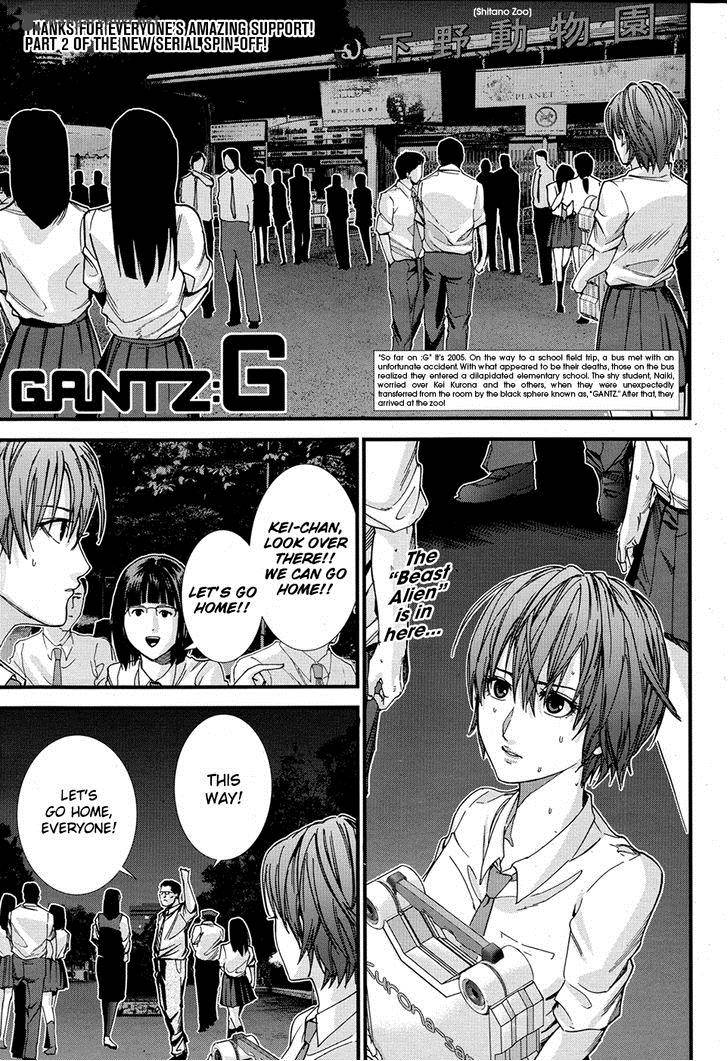gantzg_2_1