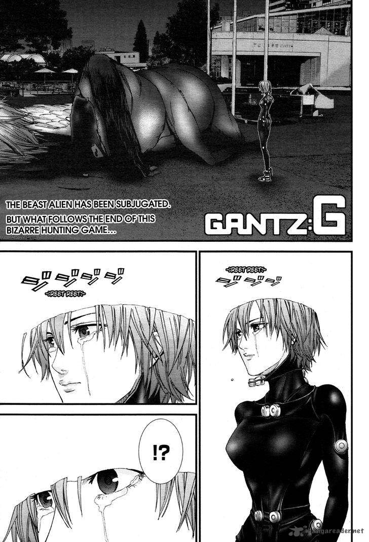 gantzg_6_3