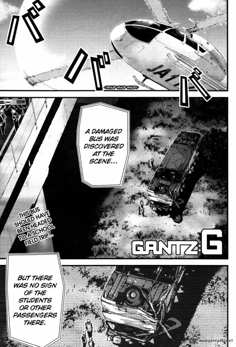 gantzg_7_2