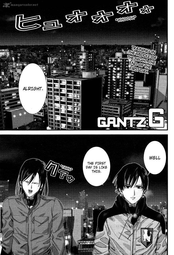 gantzg_8_1