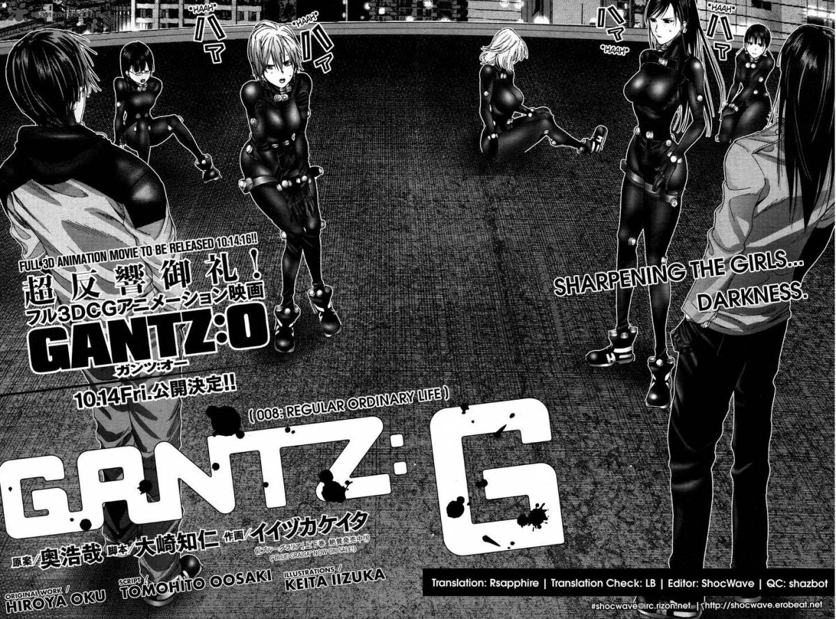 gantzg_8_2