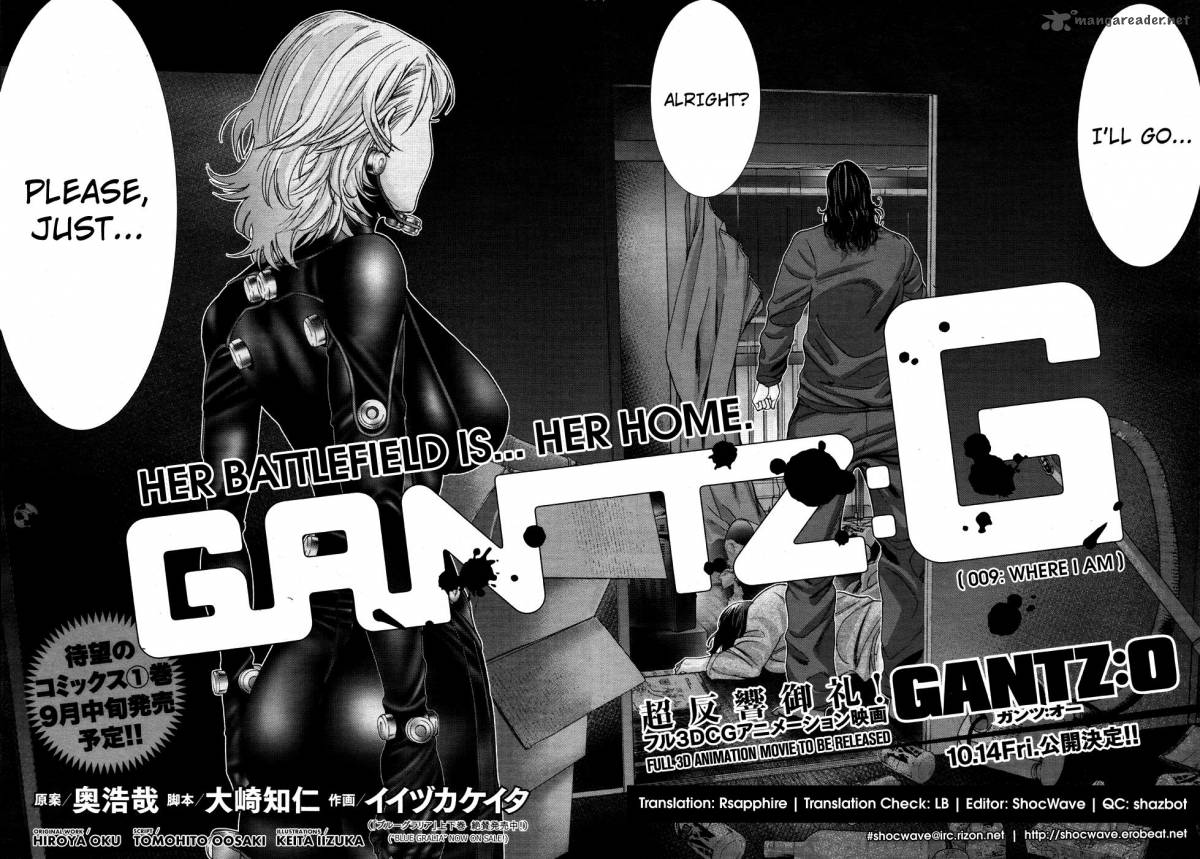 gantzg_9_3