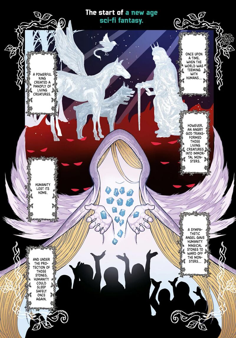 garan_no_hime_1_1