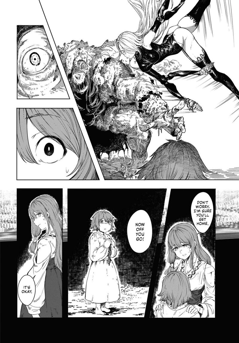 garan_no_hime_1_18