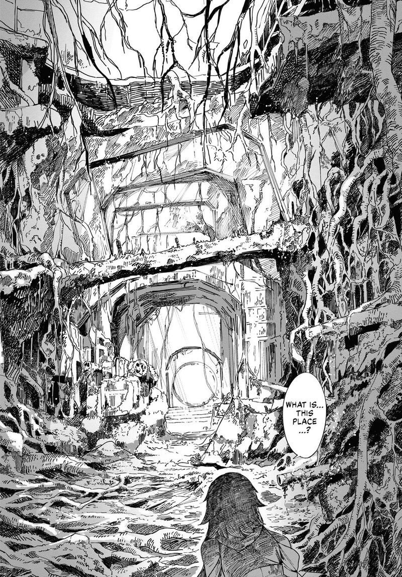 garan_no_hime_1_8