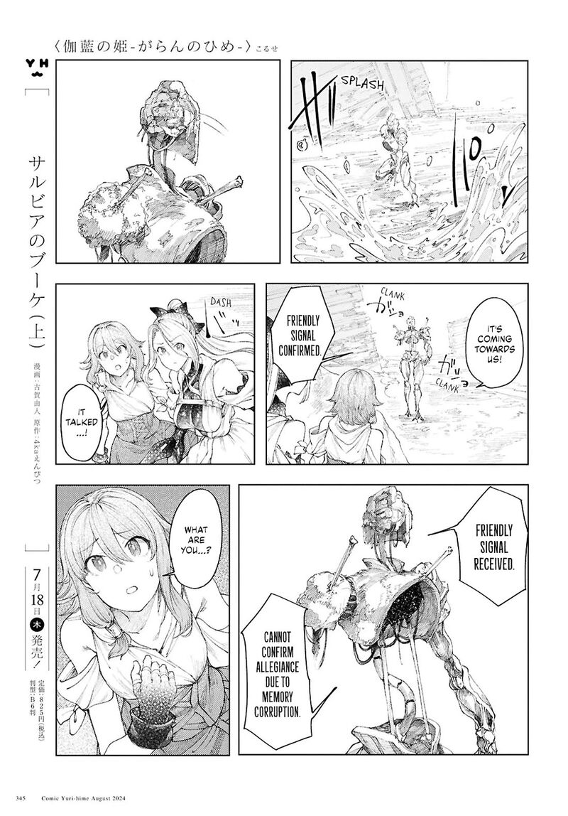 garan_no_hime_11_7