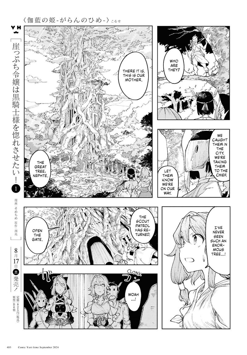 garan_no_hime_12_7