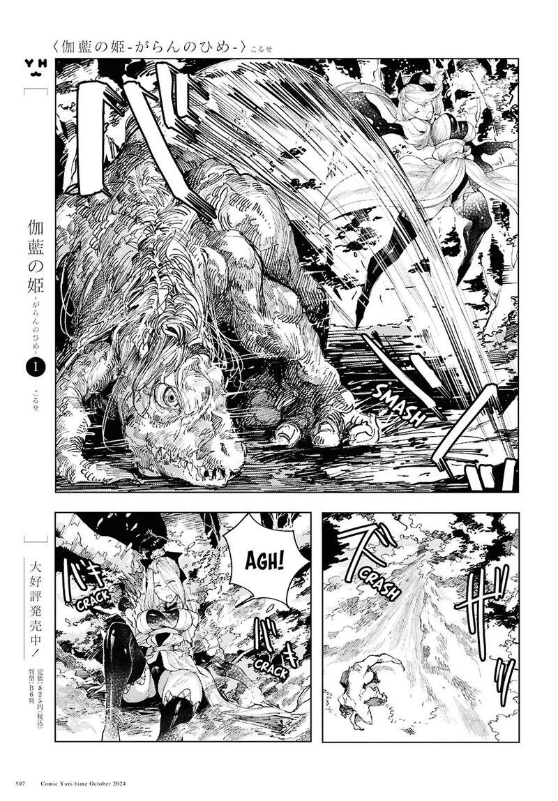 garan_no_hime_13_3